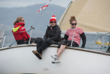 zebedee 6731y whyw17 thur gjmc 8750